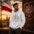 Bluza z kapturem  WOLNA POLSKA